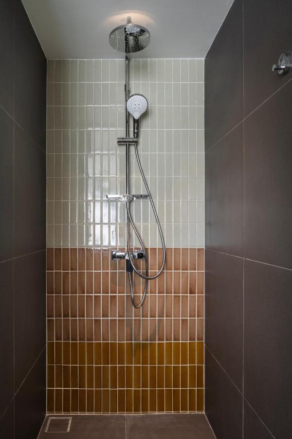 Hotel Lilit Bang Lumphu